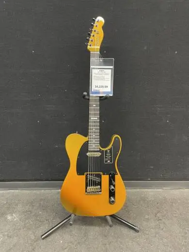 Fender - 017-7011-728
